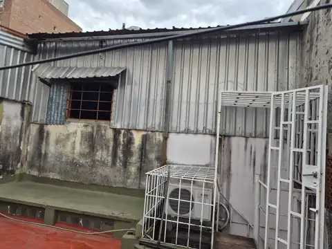 Departamento en Venta 60 años