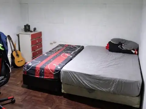 Departamento en Venta en Echesortu, USD 46.000