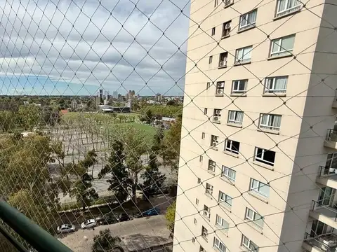 Departamento en Venta en Riverside Towers, USD 135.000