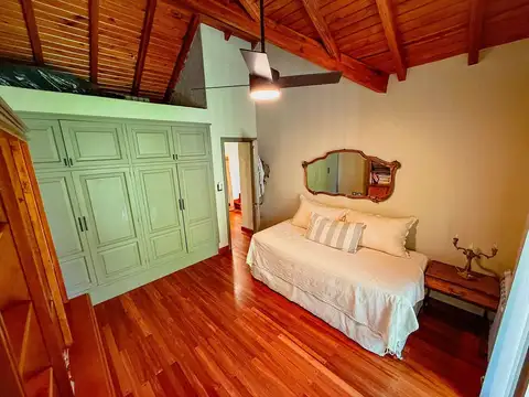 Casa en Venta 21 años