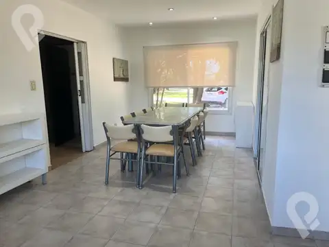 Casa en Alquiler en El Lauquen, USD 1.400