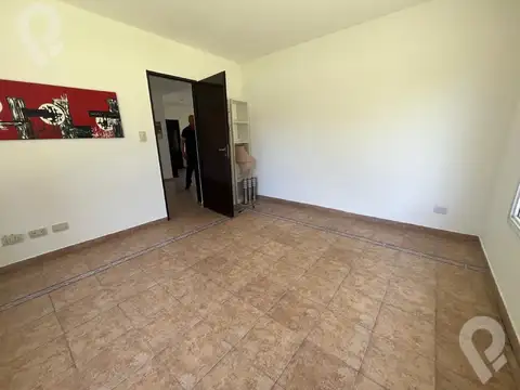 Casa en Alquiler 10 años