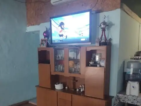 CASA EN VENTA en Parque Florido, Escobar