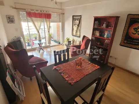 Departamento en Venta 4 años