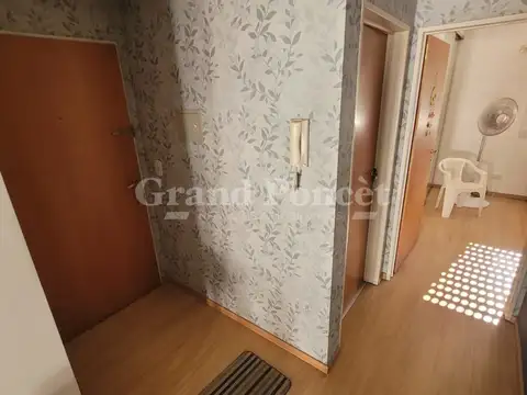 Departamento en Venta en San Telmo, USD 75.000