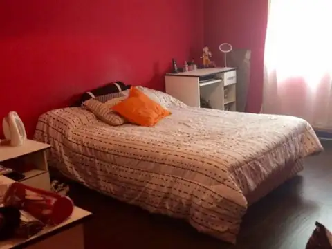 Casa en Venta 20 años