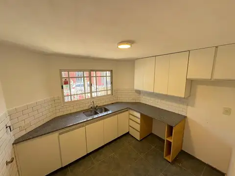 Depto Tipo Casa en Venta en San Fernando, USD 159.000