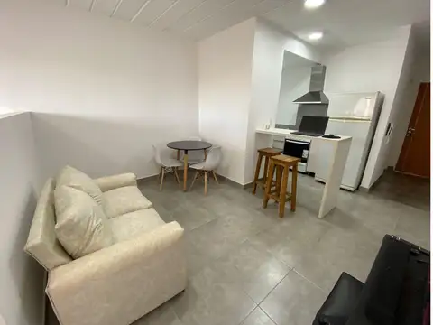 Calle 16 228