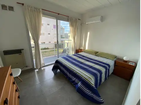 Departamento en Venta en Mercedes, USD 52.000