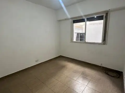 Departamento en Venta en Villa Luro, USD 70.000