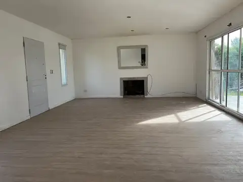 Casa en Alquiler en Canning, $ 1.000.000