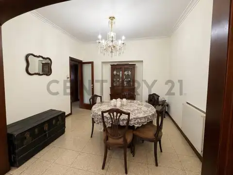 Casa en Venta en Stella Maris, USD 319.900