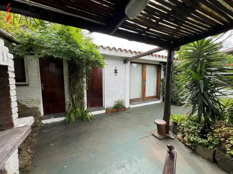 Casa en Alquiler en Punta del Este, USD 5.500