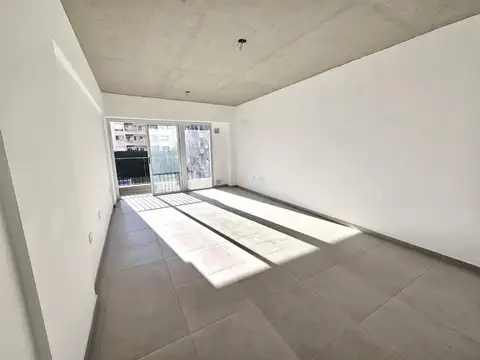 Julián Álvarez 800