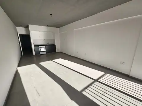 Departamento en Venta 1 año