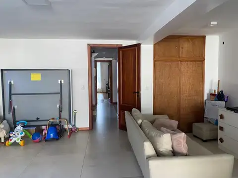 Casa en Alquiler 6 años