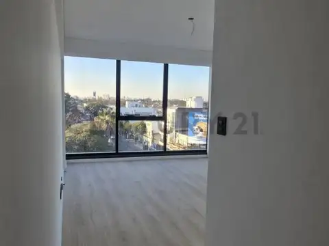 Oficina en Alquiler en Villa del Parque, $ 1.300.000
