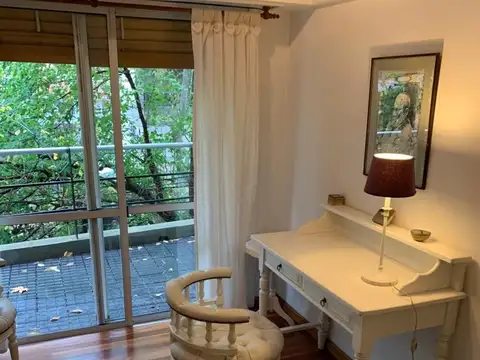 Excelente 2 ambientes en las lomitas *E3*