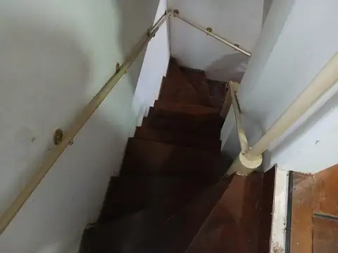 Casa en Venta 27 años