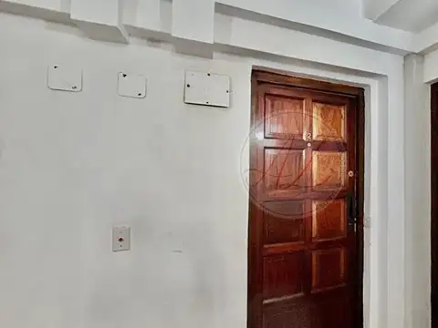 Departamento en Alquiler Temporal de 3 dormitorios