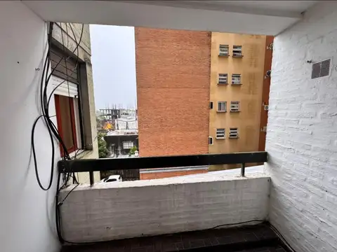 Departamento en Alquiler en Microcentro, $ 500.000