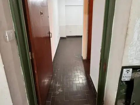 Departamento en Alquiler de 4 ambientes