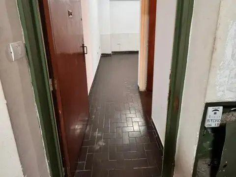 Departamento en Alquiler de 4 ambientes