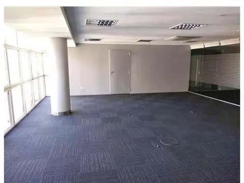 Oficina en Alquiler en San Nicolás, USD 2.100