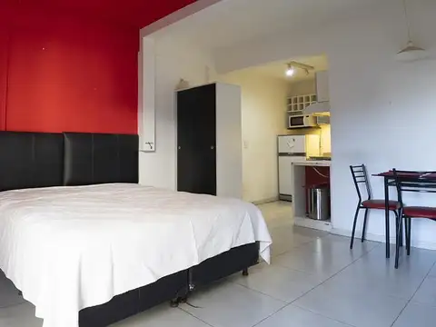 Departamento en Venta al Sur