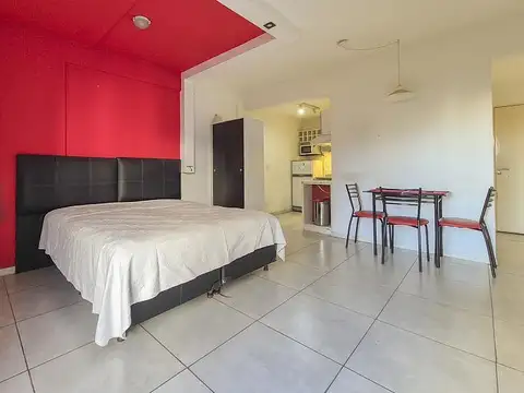 Departamento en Venta 10 años
