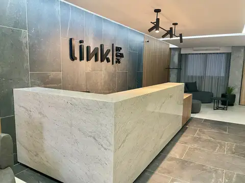 Oficina en Venta en Belgrano C, Belgrano