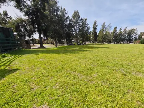 Terreno en Venta en El Cazal, USD 39.000