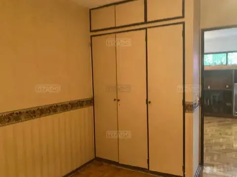 Departamento en Alquiler en Las Cañitas, $ 1.650.000