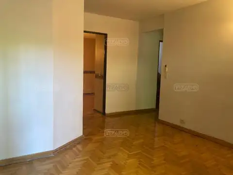 Migueletes 800