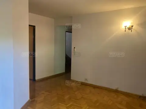 Departamento  en Alquiler en Las Cañitas, Capital Federal, Buenos Aires