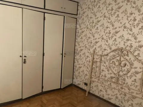 Departamento en Alquiler 50 años