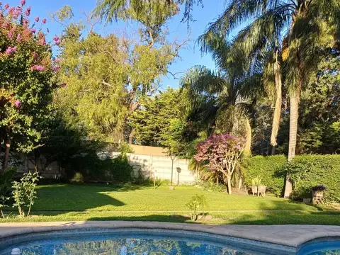 De la Tradición 800