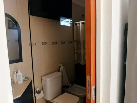 CASA EN VENTA PARQUE LELOIR