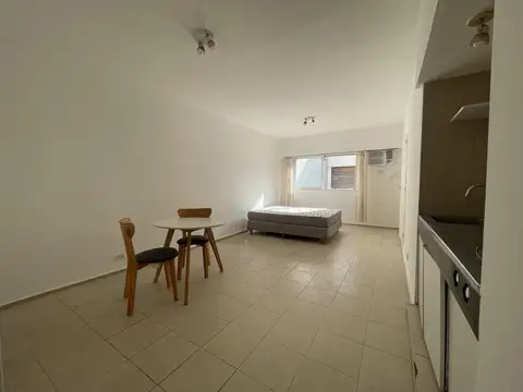 Departamento en Alquiler en Retiro, CABA
