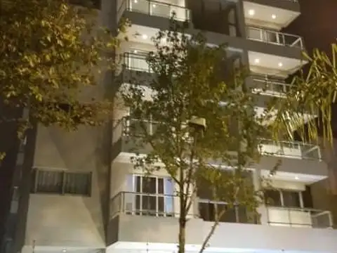 Departamento  en Venta ubicado en Quilmes,  G.B.A. Zona Sur - SVN0954_LP584745_1