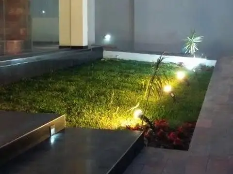 Departamento  en Venta ubicado en Quilmes,  G.B.A. Zona Sur - SVN0954_LP584745_1