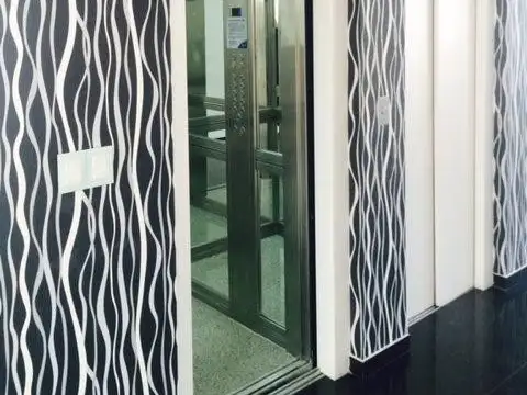 Departamento en Venta en Quilmes, USD 250.000