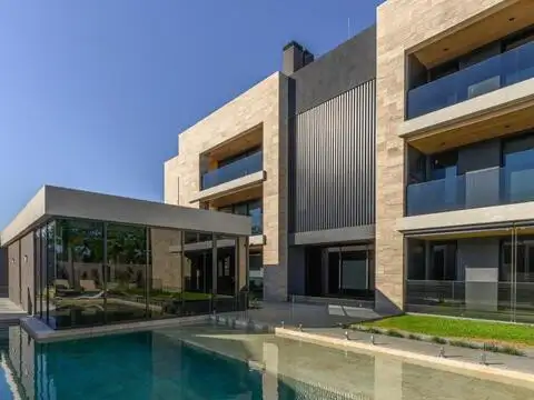 https://mudafy.com.ar/ficha/propiedad/tristan-malbran-4000-departamento-en-alquiler-198692/61d70156f