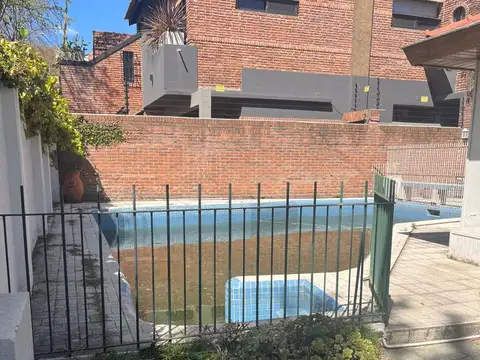 Casa en Venta en Olivos, USD 530.000