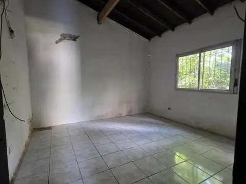 ¡Oportunidad de Inversión! Casa con Gran Potencial En Zona Residencial de Escobar