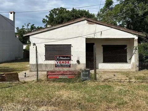 ¡Oportunidad de Inversión! Casa con Gran Potencial En Zona Residencial de Escobar