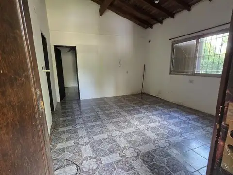 Casa en Venta en Belen De Escobar, USD 90.000