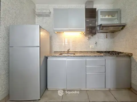 Valparaiso al 1200