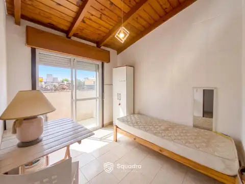 Casa en Venta en Echesortu, USD 60.000