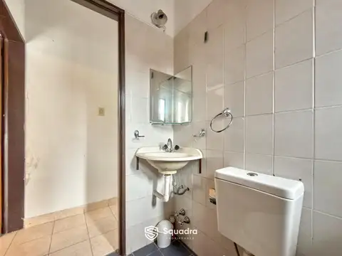 Casa en Venta 27 años